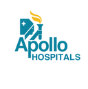 Branding Head, Apollo Hospitals