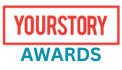 Prestigious Award 3