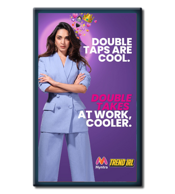 Campaign creative 4